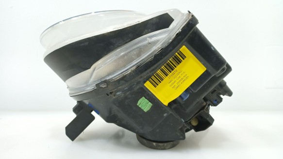 Recambio de faro izquierdo para nissan juke (f15) 2010- 1.2 dig-t referencia OEM IAM 26060BV90A 26060BV90A 