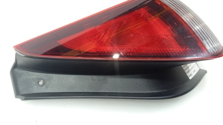 Recambio de piloto trasero derecho para hyundai bayon (bc3) 2021- 1.2 mpi referencia OEM IAM 92402Q0500 92402Q0500 