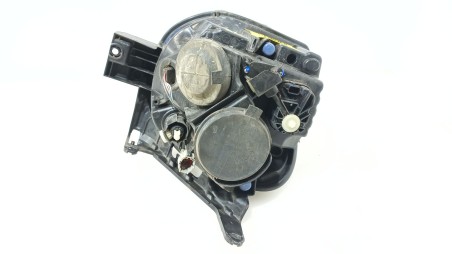 Recambio de faro izquierdo para nissan juke (f15) 2010- 1.2 dig-t referencia OEM IAM 26060BV90A 26060BV90A 