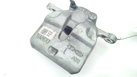Recambio de pinza freno delantera derecha para hyundai bayon (bc3) 2021- 1.2 mpi referencia OEM IAM 58190Q0A50 58190Q0A50 