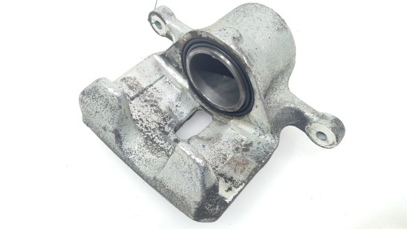 Recambio de pinza freno delantera derecha para hyundai bayon (bc3) 2021- 1.2 mpi referencia OEM IAM 58190Q0A50 58190Q0A50 