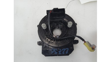 Recambio de anillo airbag para hyundai ioniq (ae) 2016- 1.6 gdi hybrid referencia OEM IAM 93490G2210 93490G2210 