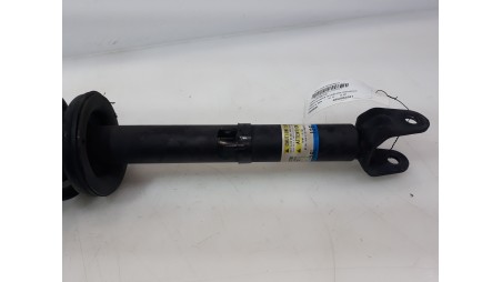 Recambio de amortiguador delantero izquierdo para lexus is 2013- 300h referencia OEM IAM 4852053391 4852053391 