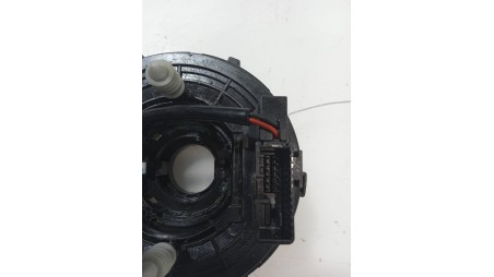 Recambio de anillo airbag para hyundai ioniq (ae) 2016- 1.6 gdi hybrid referencia OEM IAM 93490G2210 93490G2210 