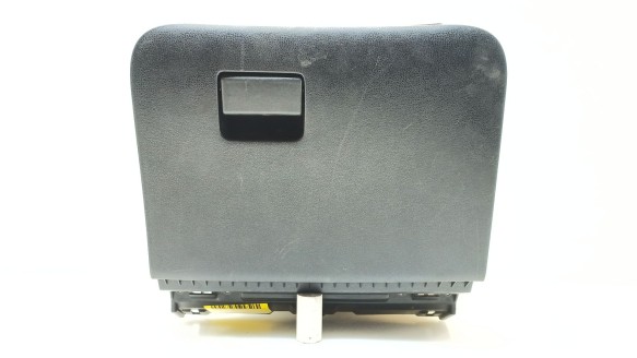 Recambio de guantera para nissan juke (f15) 2010- 1.2 dig-t referencia OEM IAM 68510BV90A 68510BV90A 