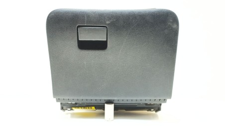 Recambio de guantera para nissan juke (f15) 2010- 1.2 dig-t referencia OEM IAM 68510BV90A 68510BV90A 