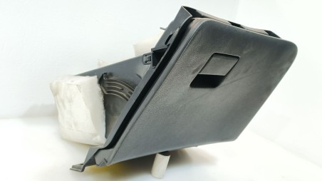 Recambio de guantera para nissan juke (f15) 2010- 1.2 dig-t referencia OEM IAM 68510BV90A 68510BV90A 