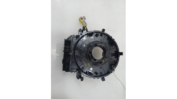 Recambio de anillo airbag para hyundai ioniq (ae) 2016- 1.6 gdi hybrid referencia OEM IAM 93490G2210 93490G2210 
