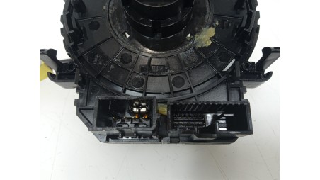 Recambio de anillo airbag para hyundai ioniq (ae) 2016- 1.6 gdi hybrid referencia OEM IAM 93490G2210 93490G2210 