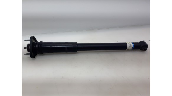 Recambio de amortiguador trasero derecho para lexus is 2013- 300h referencia OEM IAM 4853053421 4853053421 