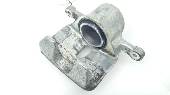 Recambio de pinza freno delantera izquierda para hyundai bayon (bc3) 2021- 1.2 mpi referencia OEM IAM 58180Q0A50 58180Q0A50 