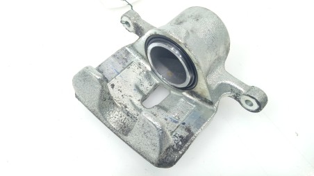 Recambio de pinza freno delantera izquierda para hyundai bayon (bc3) 2021- 1.2 mpi referencia OEM IAM 58180Q0A50 58180Q0A50 