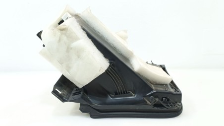 Recambio de guantera para nissan juke (f15) 2010- 1.2 dig-t referencia OEM IAM 68510BV90A 68510BV90A 