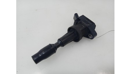 Recambio de bobina encendido para hyundai ioniq (ae) 2016- 1.6 gdi hybrid referencia OEM IAM 2730103HA0 2730103HA0 