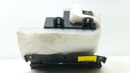 Recambio de guantera para nissan juke (f15) 2010- 1.2 dig-t referencia OEM IAM 68510BV90A 68510BV90A 