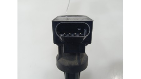 Recambio de bobina encendido para hyundai ioniq (ae) 2016- 1.6 gdi hybrid referencia OEM IAM 2730103HA0 2730103HA0 