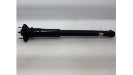 Recambio de amortiguador trasero izquierdo para lexus is 2013- 300h referencia OEM IAM 4853053421 4853053421 