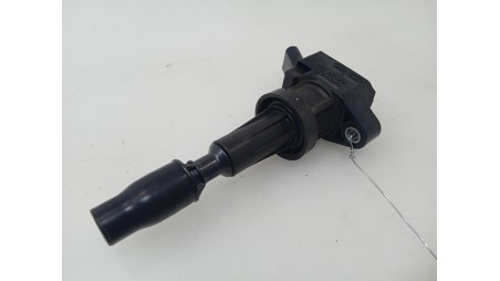 Recambio de bobina encendido para hyundai ioniq (ae) 2016- 1.6 gdi hybrid referencia OEM IAM 2730103HA0 2730103HA0 