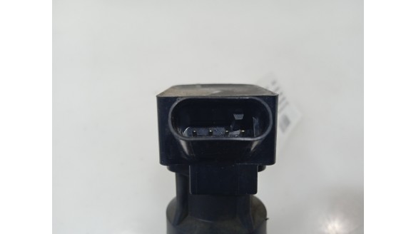 Recambio de bobina encendido para hyundai ioniq (ae) 2016- 1.6 gdi hybrid referencia OEM IAM 2730103HA0 2730103HA0 