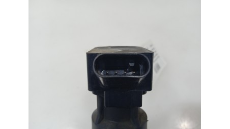 Recambio de bobina encendido para hyundai ioniq (ae) 2016- 1.6 gdi hybrid referencia OEM IAM 2730103HA0 2730103HA0 