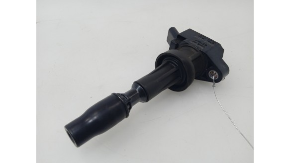 Recambio de bobina encendido para hyundai ioniq (ae) 2016- 1.6 gdi hybrid referencia OEM IAM 2730103HA0 2730103HA0 