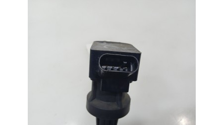 Recambio de bobina encendido para hyundai ioniq (ae) 2016- 1.6 gdi hybrid referencia OEM IAM 2730103HA0 2730103HA0 