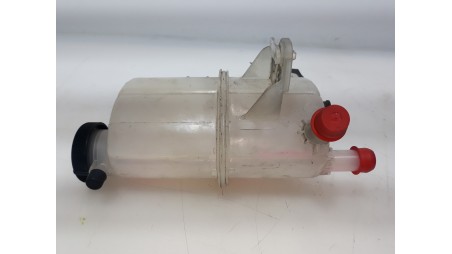 Recambio de deposito expansion para lexus is 2013- 300h referencia OEM IAM G91H030011 G91H030011 