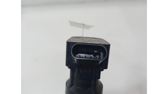 Recambio de bobina encendido para hyundai ioniq (ae) 2016- 1.6 gdi hybrid referencia OEM IAM 2730103HA0 2730103HA0 