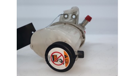 Recambio de deposito expansion para lexus is 2013- 300h referencia OEM IAM G91H030011 G91H030011 