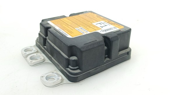Recambio de kit airbag para nissan juke (f15) 2010- 1.2 dig-t referencia OEM IAM 985101KA8B 985101KA8B 