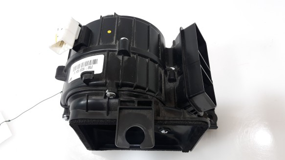 Recambio de ventilador de bateria para hyundai ioniq (ae) 2016- 1.6 gdi hybrid referencia OEM IAM 37580CM000 37580CM000 