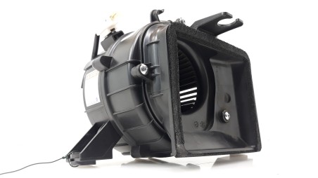 Recambio de ventilador de bateria para hyundai ioniq (ae) 2016- 1.6 gdi hybrid referencia OEM IAM 37580CM000 37580CM000 