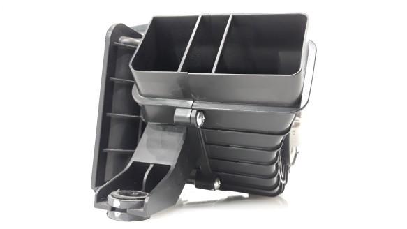 Recambio de ventilador de bateria para hyundai ioniq (ae) 2016- 1.6 gdi hybrid referencia OEM IAM 37580CM000 37580CM000 