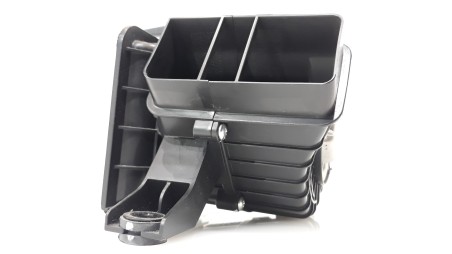 Recambio de ventilador de bateria para hyundai ioniq (ae) 2016- 1.6 gdi hybrid referencia OEM IAM 37580CM000 37580CM000 