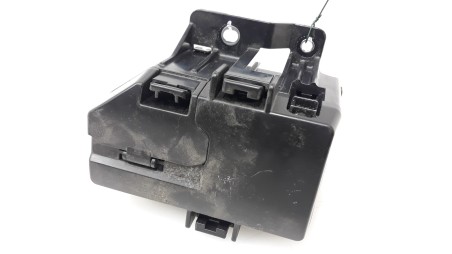 Recambio de caja reles / fusibles para hyundai ioniq (ae) 2016- 1.6 gdi hybrid referencia OEM IAM 375S3G2100 375S3G2100 