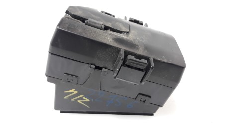 Recambio de caja reles / fusibles para hyundai ioniq (ae) 2016- 1.6 gdi hybrid referencia OEM IAM 375S3G2100 375S3G2100 