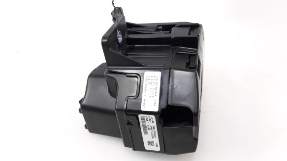 Recambio de caja reles / fusibles para hyundai ioniq (ae) 2016- 1.6 gdi hybrid referencia OEM IAM 375S3G2100 375S3G2100 