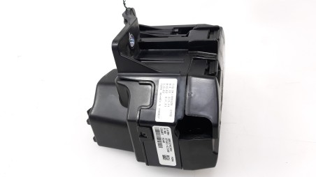 Recambio de caja reles / fusibles para hyundai ioniq (ae) 2016- 1.6 gdi hybrid referencia OEM IAM 375S3G2100 375S3G2100 