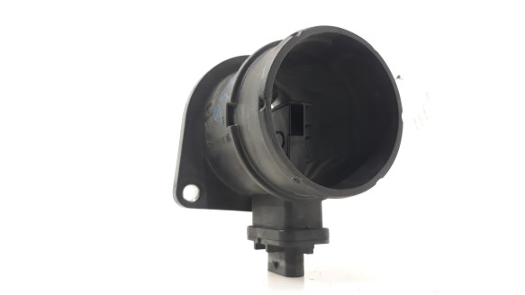 Recambio de caudalimetro para hyundai ioniq (ae) 2016- 1.6 gdi hybrid referencia OEM IAM 2816403000 2816403000 9021050011