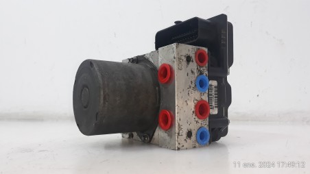 Recambio de abs para peugeot 508 i (8d_) 2010-2018 1.6 hdi referencia OEM IAM 9677032180 9677032180 