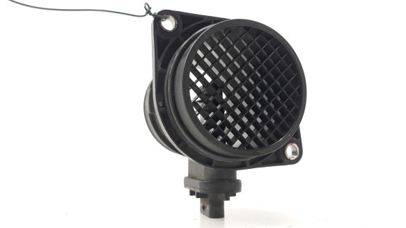 Recambio de caudalimetro para hyundai ioniq (ae) 2016- 1.6 gdi hybrid referencia OEM IAM 2816403000 2816403000 9021050011