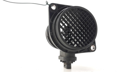 Recambio de caudalimetro para hyundai ioniq (ae) 2016- 1.6 gdi hybrid referencia OEM IAM 2816403000 2816403000 9021050011