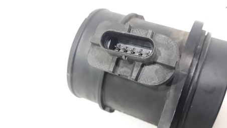 Recambio de caudalimetro para hyundai ioniq (ae) 2016- 1.6 gdi hybrid referencia OEM IAM 2816403000 2816403000 9021050011