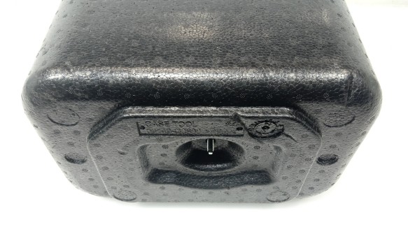 Recambio de kit reparacion para hyundai bayon (bc3) 2021- 1.2 mpi referencia OEM IAM 52933K7120 52933K7120 