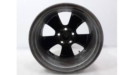 Recambio de llanta para lexus is 2013- 300h referencia OEM IAM 4261153410 4261153410 