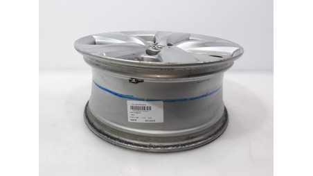 Recambio de llanta para lexus is 2013- 300h referencia OEM IAM 4261153410 4261153410 