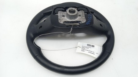 Recambio de volante para hyundai bayon (bc3) 2021- 1.2 mpi referencia OEM IAM 56100Q0DB0NNB 56100Q0DB0NNB 