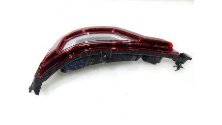 Recambio de piloto trasero derecho paragolpes para kia niro 2016- 1.6gdi hybrid-141 referencia OEM IAM 92406AT100 92406AT100 