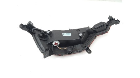 Recambio de piloto trasero derecho paragolpes para kia niro 2016- 1.6gdi hybrid-141 referencia OEM IAM 92406AT100 92406AT100 