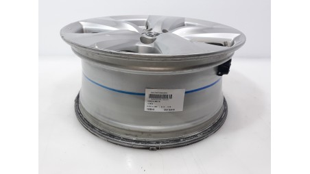 Recambio de llanta para lexus is 2013- 300h referencia OEM IAM 4261153410 4261153410 